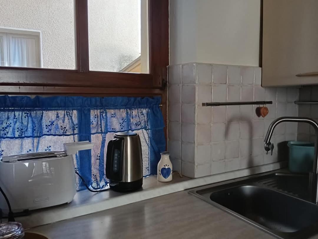 La Dimora Del Borgo Pinerolo Exterior foto