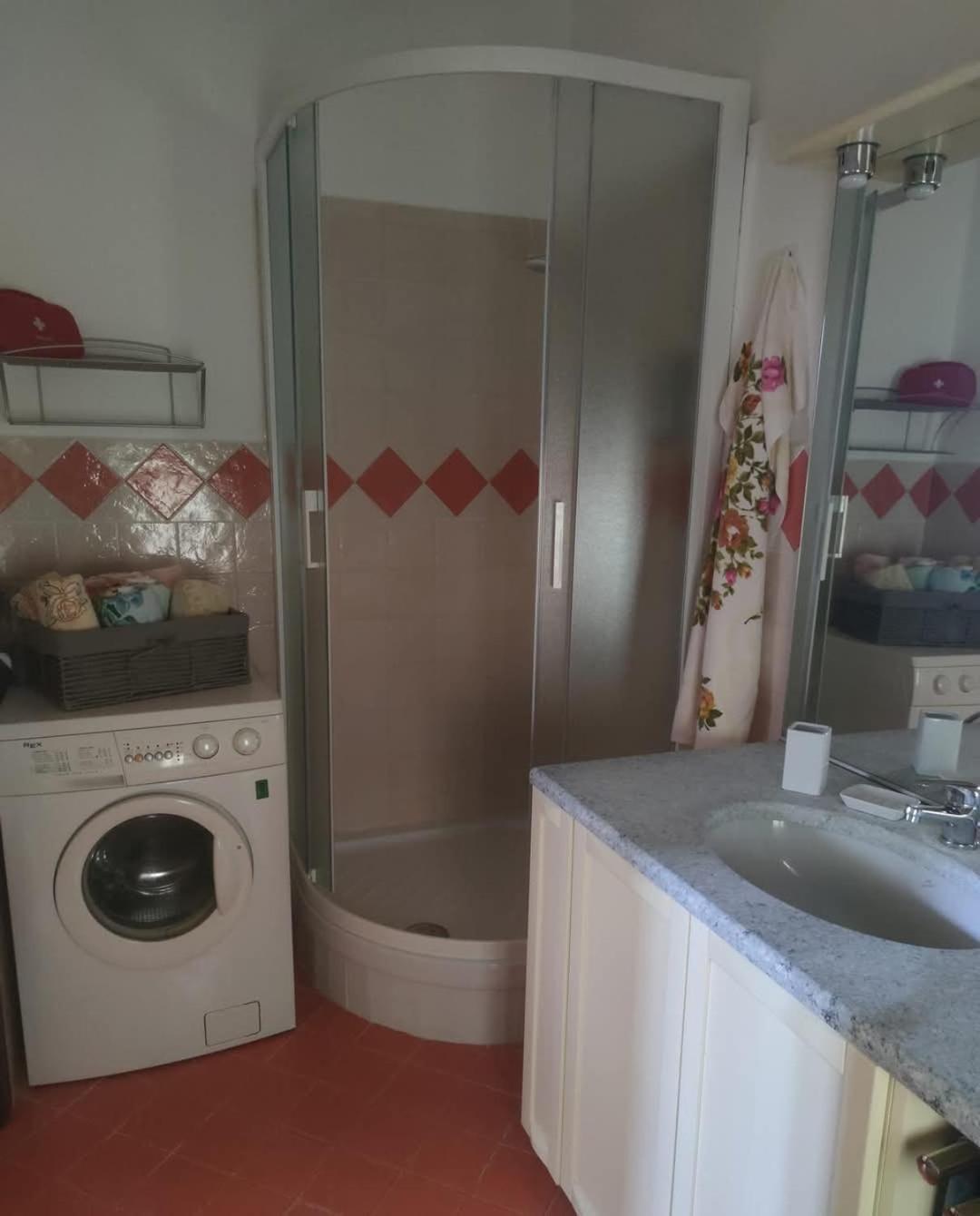 La Dimora Del Borgo Pinerolo Exterior foto